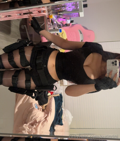 IMG 8112b10cc6e2ed4e18c2