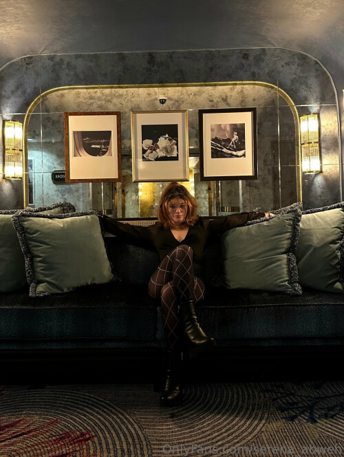 IMG 81130be29a4f97c05282