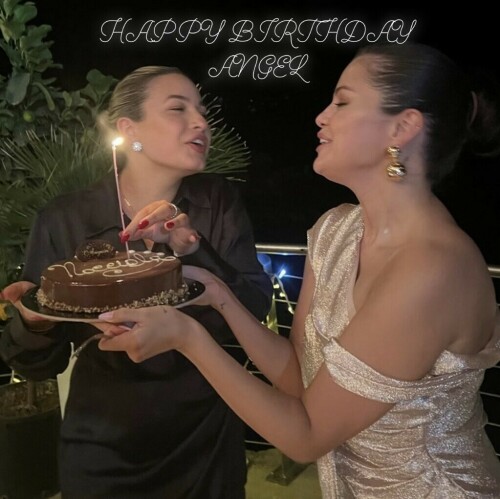 IMG 811314555e5c7687cda5