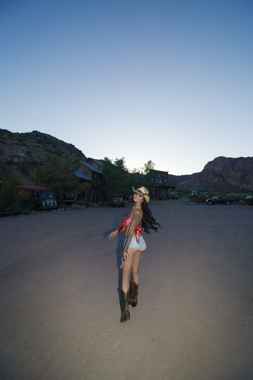 IMG 8113542f913edbbae836