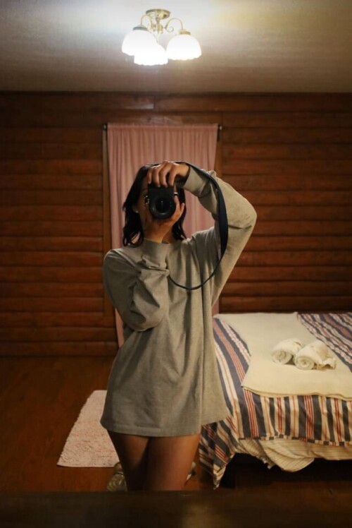 IMG 811399e80419a9e977c1