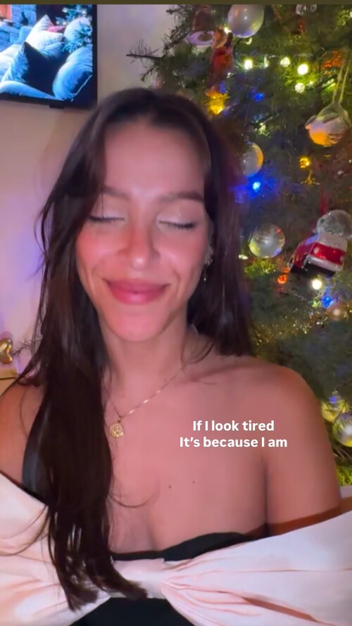 IMG 8113b6bea915dfa7096d