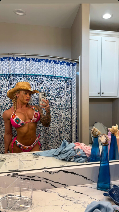 IMG 8113caf6a4557d9c5cd1