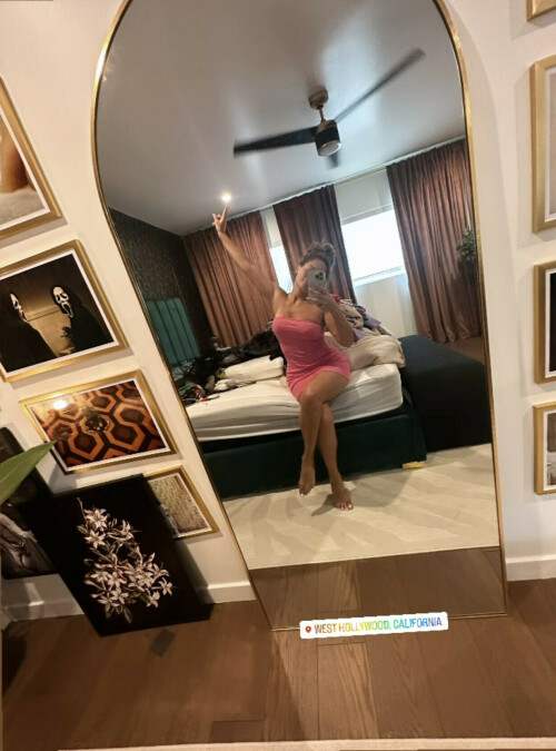 IMG 81140cf430455bb45b92