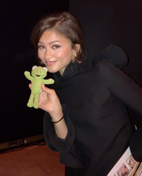 IMG 811457474f42bd0a0474