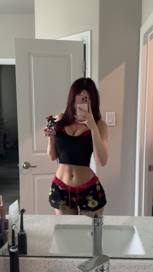 IMG 811474c92ac13656e664