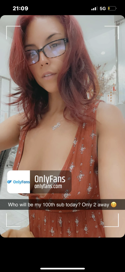 IMG_8114d4fd4b10a4f03023