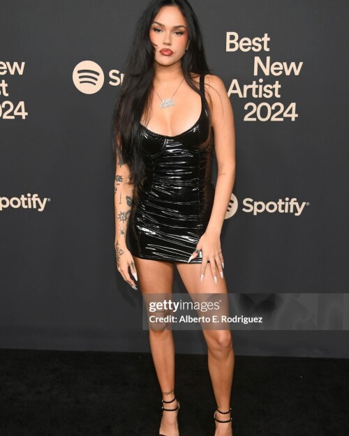 IMG 8114e0af473fe332f524