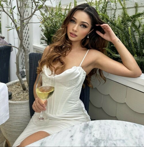 IMG 811607e4ae5fea99e97d