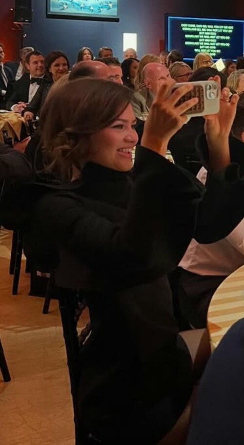 IMG 81164798ed62b5cd0188