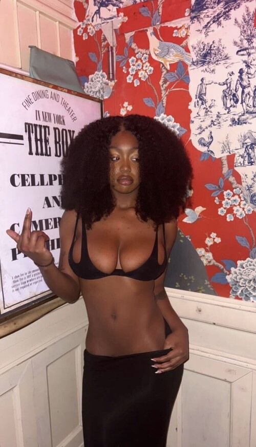 IMG 811660604e211954ee0a