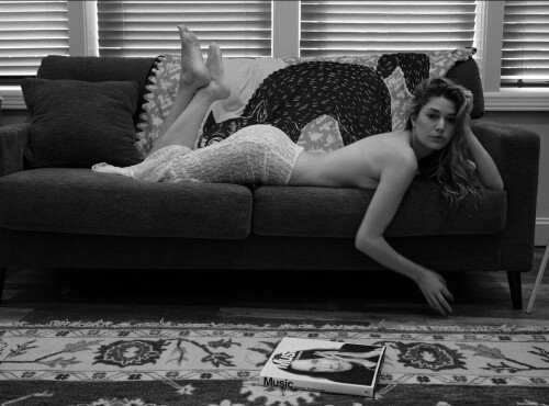 IMG 81168b5d2e2b2d78adc4