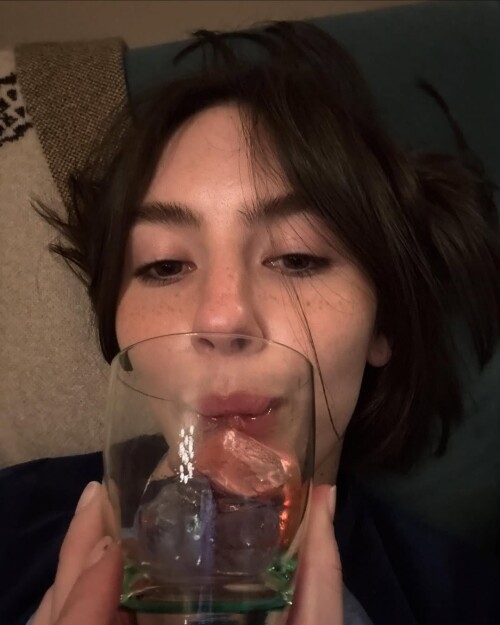 IMG 8116fb5cf797085fc5e1