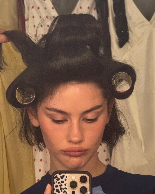 IMG 81174cf4e5f88445ed31