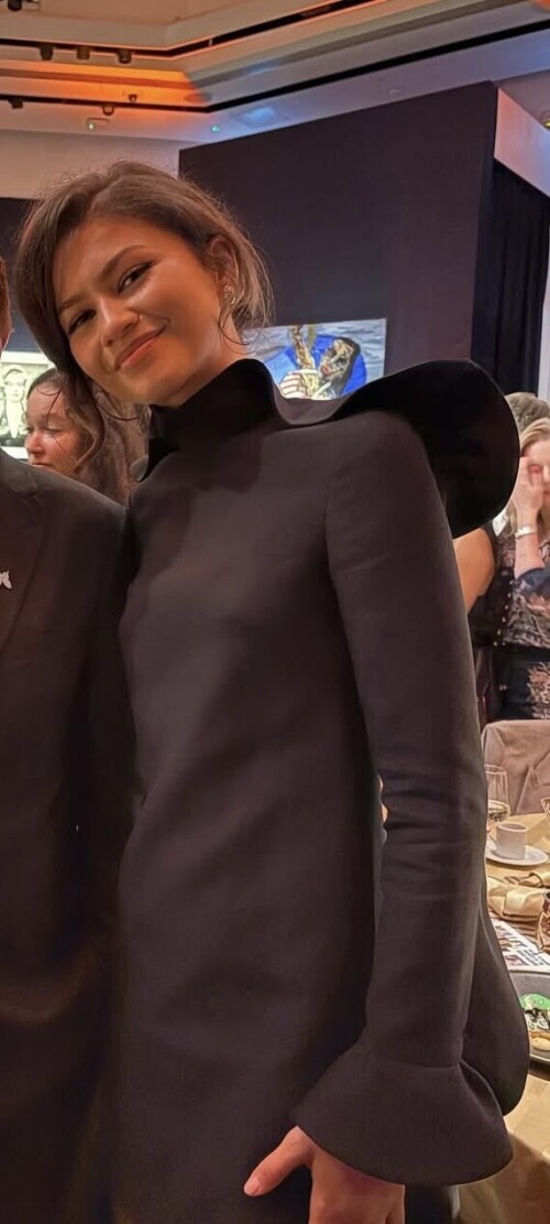 IMG 8117b75ad56e0fab582c