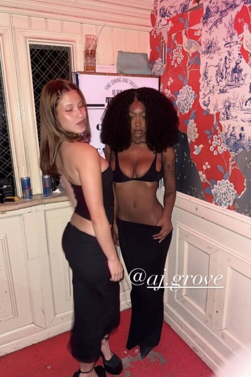 IMG 8117c6cbdf47f0427a42