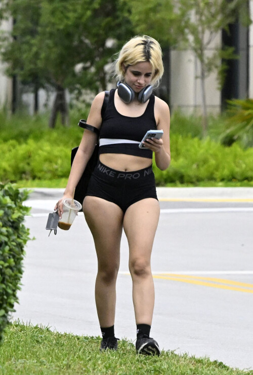 IMG 8117dee9c72d6f1fe078