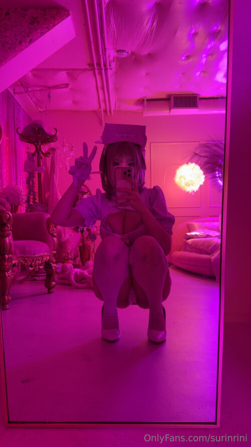 IMG 8117e436d278498a046e