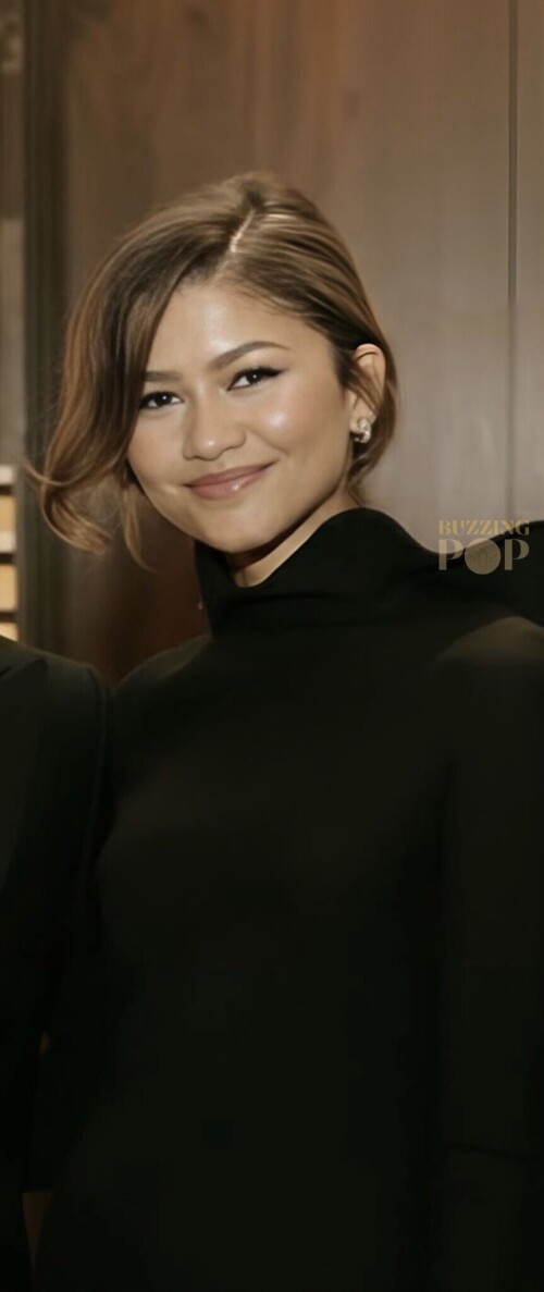 IMG 81189f191c437debdb20