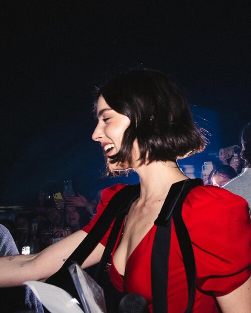 IMG 8118e15170d628724879