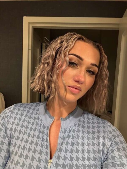 IMG 811958876cbcb720f259