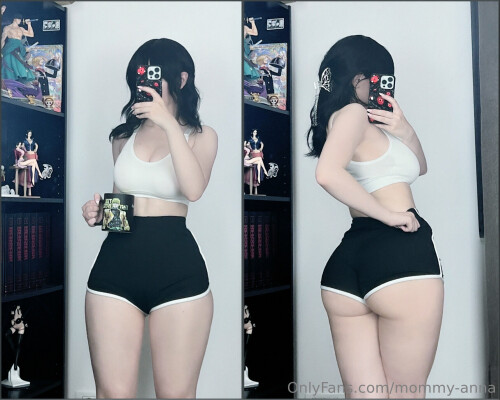 IMG 8119c11cac461f911835