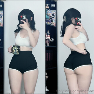 IMG_8119c11cac461f911835a888e8c29308089d