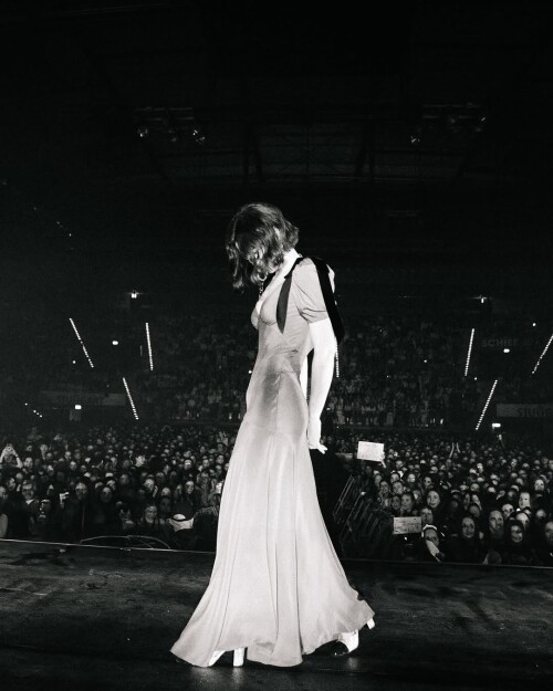 IMG 8119d11f18207c488d51