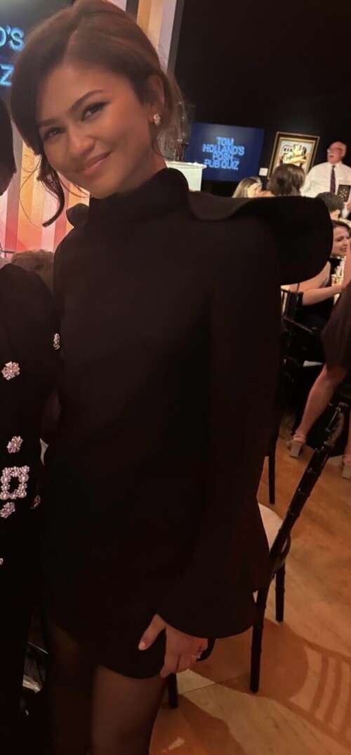 IMG 8120b151e8b95e22719a