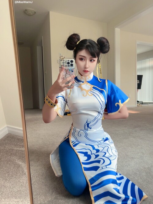 IMG 8121441278e4404c74e6