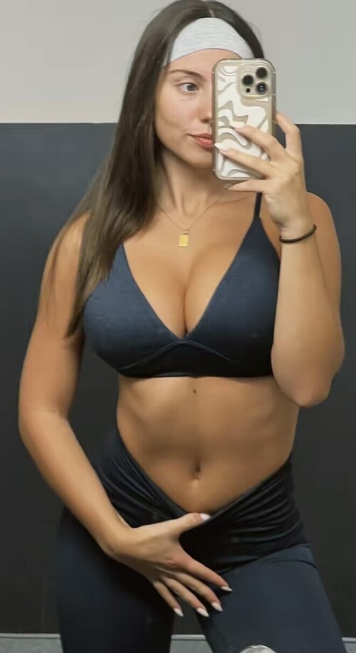 IMG 8122c373a853443edae2