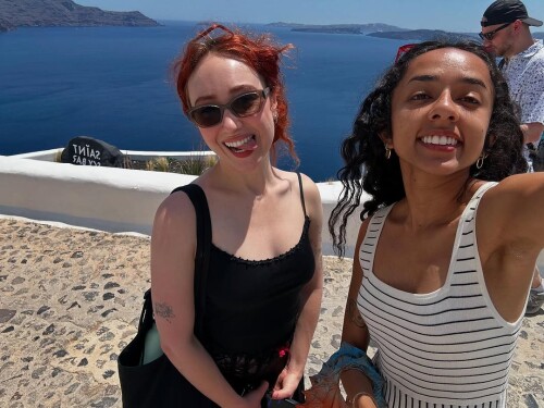 IMG 812370c638858050d2ffe5c2052b2cb09357