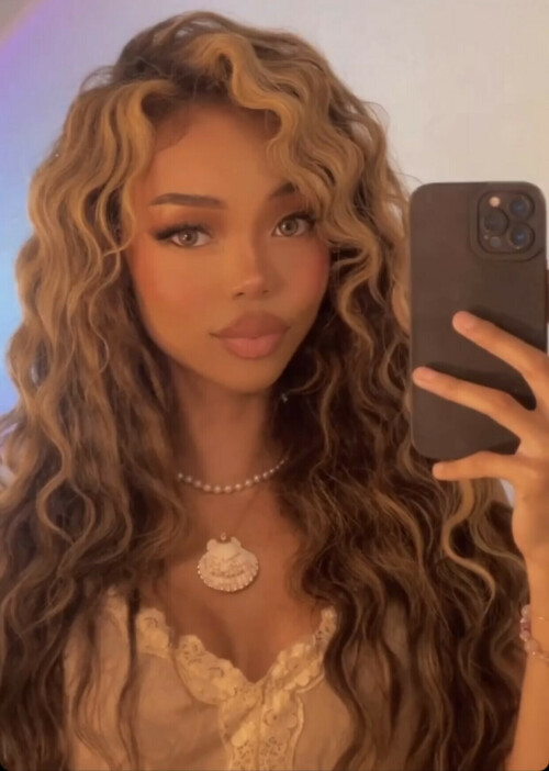 IMG 812378dfe630f781fa96