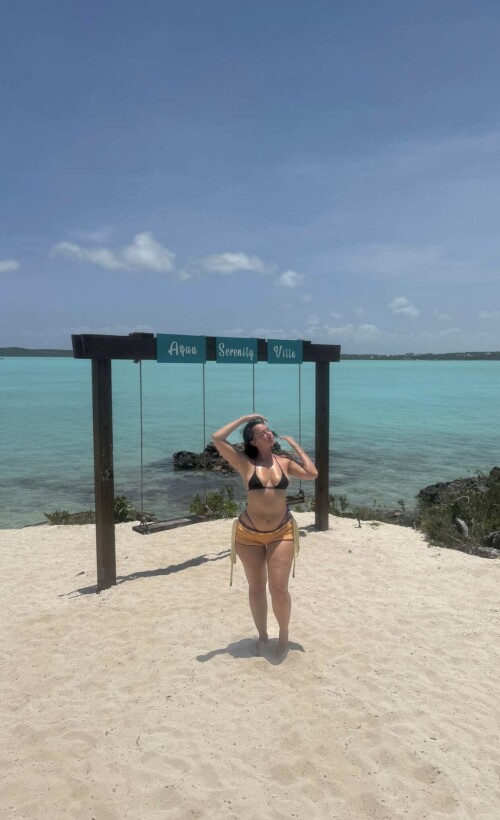 IMG 81243cd3bcff991d3a98