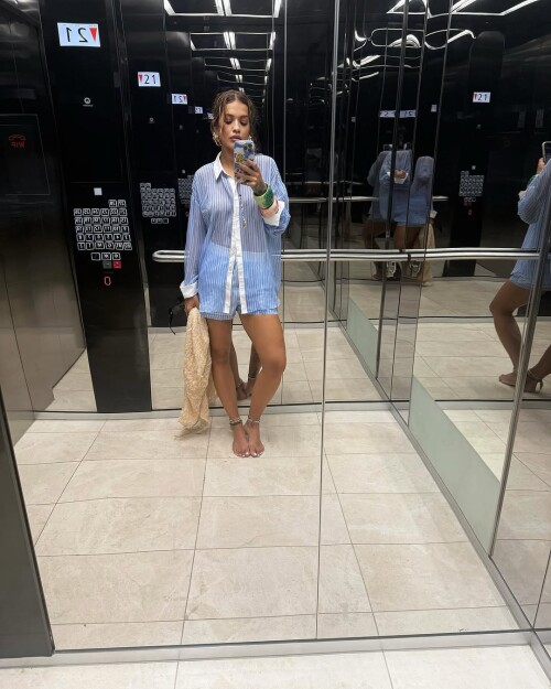 IMG 81249b9d799825172441