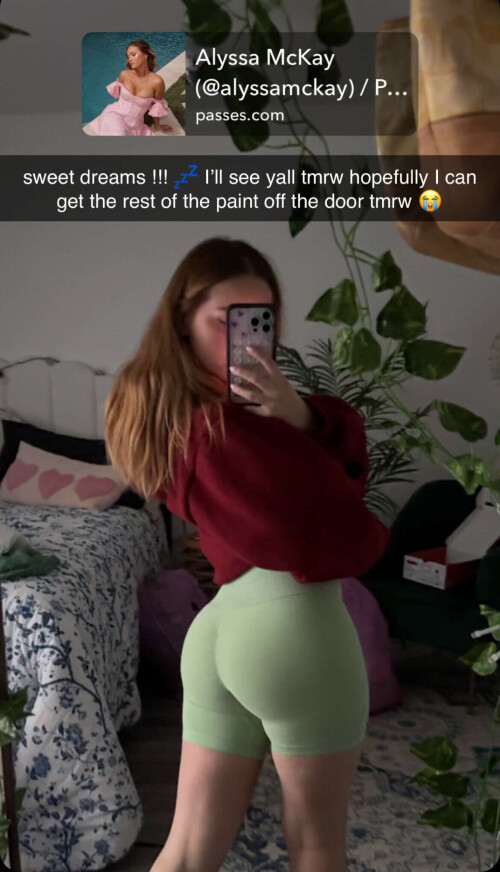 IMG 81253548c72aeae6140e