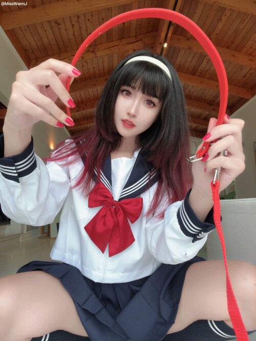 IMG 8125b325bfa71b88e40f