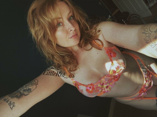 IMG 8125dbd80bb68ca705f3