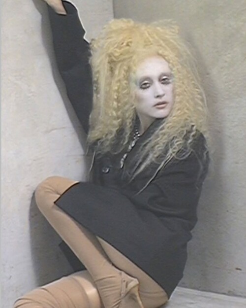 IMG 81270d7520babdba3deb021e028962e3ef1c