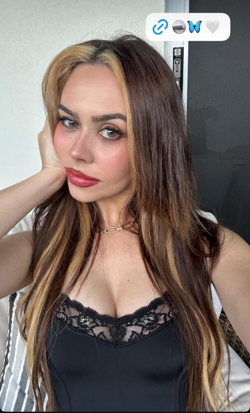 IMG 81301505635dac8064a9