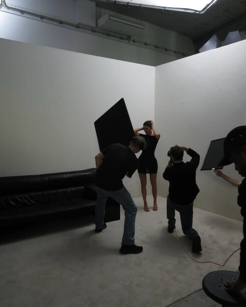 IMG 8130199e16050157e391