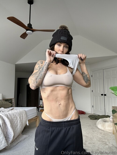 IMG 81301e480902b01cbdb7