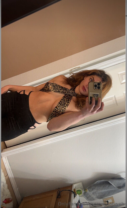 IMG 81305053a39912ba0039