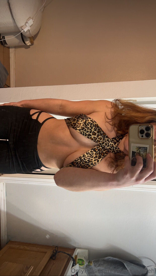 IMG 81316e0584dc21c0fe08