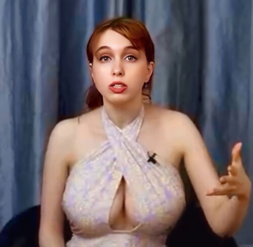 IMG 813179d2c704f6ee0a19