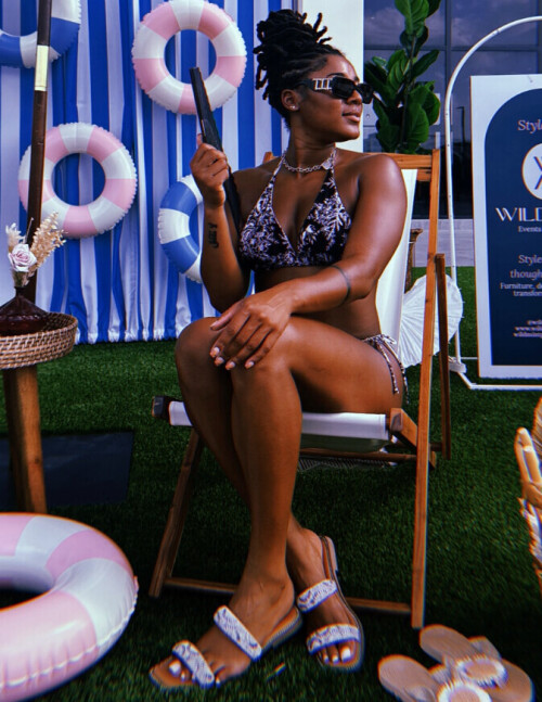 IMG 8131e7892c1140b6d0b2