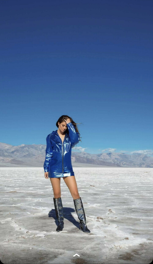 IMG 813233a254161d1a3a18