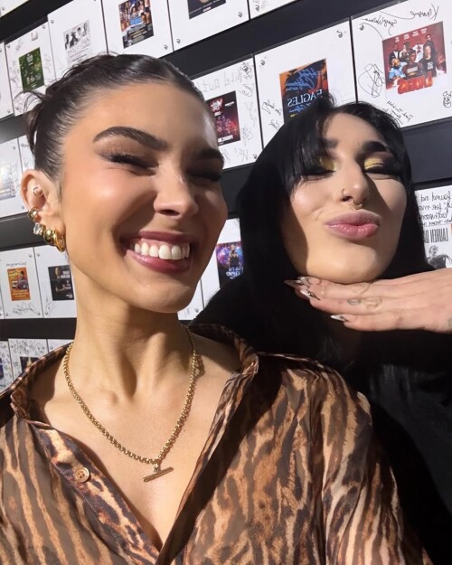 IMG 813238fee25db7eab912