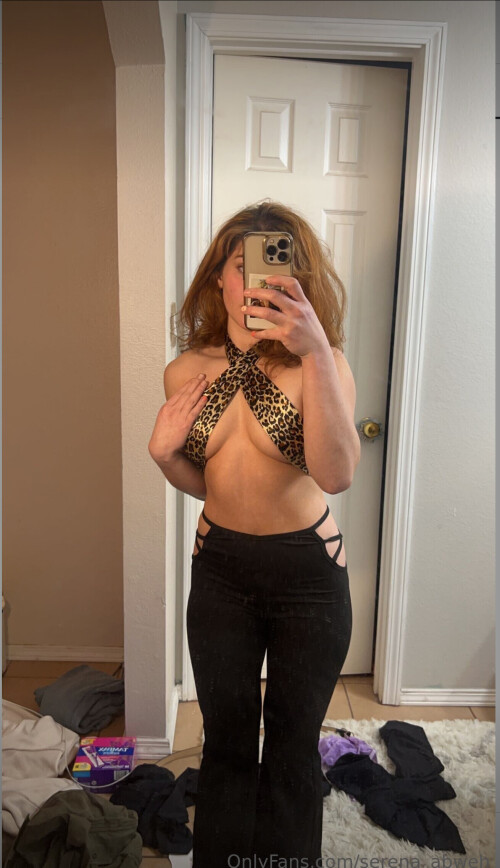 IMG 8132ae4e020aff91a675