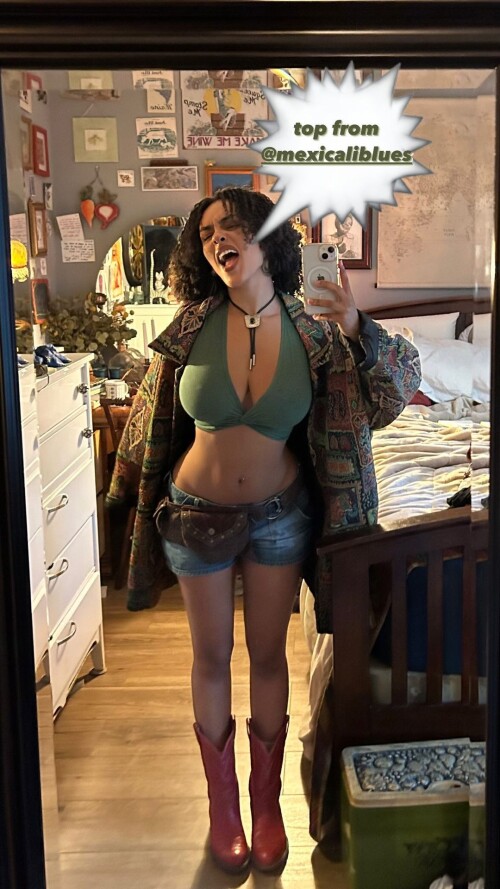 IMG 813328579520f914daba